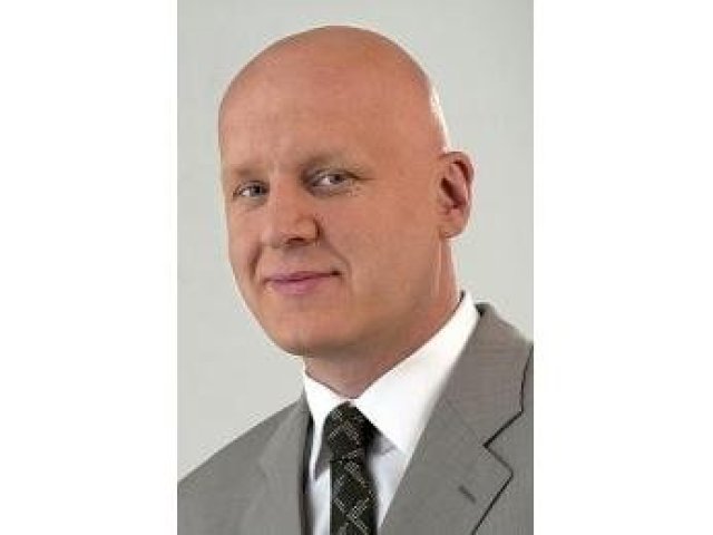 Cleverlance s novým výkonným ředitelem