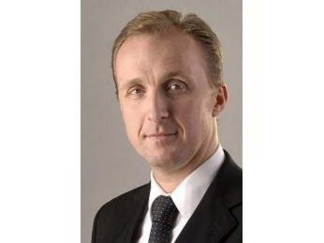 Cleverlance Group s novým generálním ředitelem