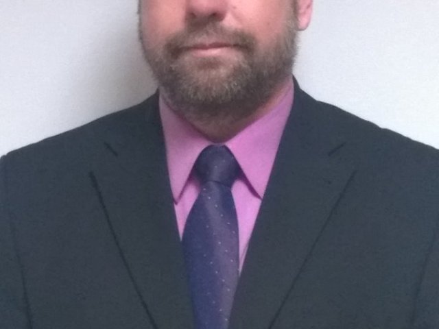 Mainstream Technologies: Jaroslav Maurenc