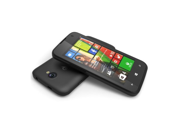 Z mobilních zařízení internet navštěvují již čtyři miliony uživatelů