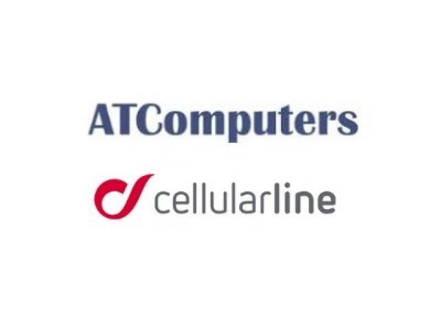 Produkty Cellularline u AT Computers