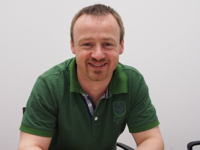 Stanislav Hájek: Čerpejte výhody s Dell PartnerAdvantage