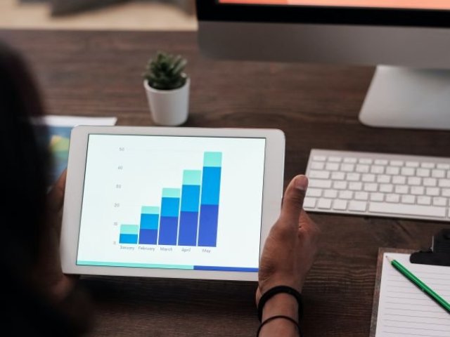 SAS zjednodušuje dostupnost datových analýz, strojového učení i umělá inteligence