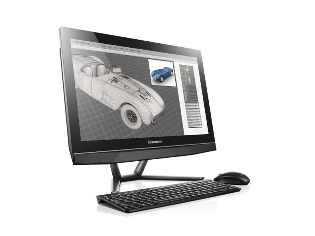 Ve třetině firem běží počítače nonstop