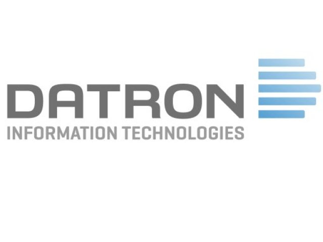 Firmy DNS a DATRON vytvořily společný podnik