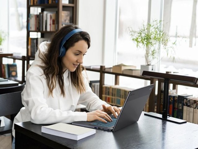 Zaměstnanci svým přístupem ke kyberbezpečnosti vážně ohrožují firemní systémy