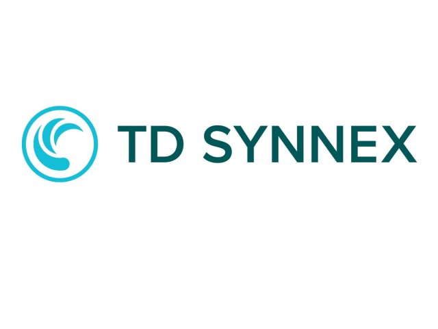 Tech Data se mění na TD SYNNEX