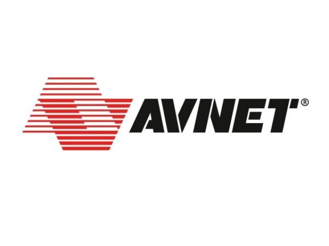 Avnet se stal TSS Platinum partnerem IBM