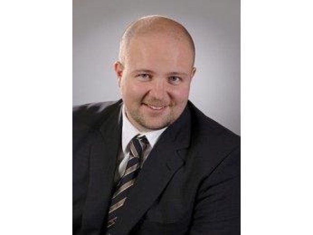 Nová společnost found / missing