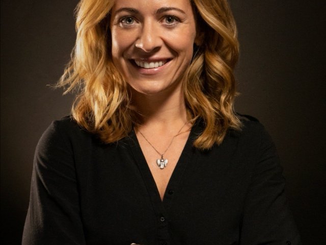 Česká pobočka Huawei posílila svůj tým pro společenskou odpovědnost