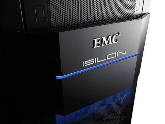 Infrastruktura Data Lake Foundation pomáhá podnikům efektivně ukládat a zpracovávat velké objemy dat