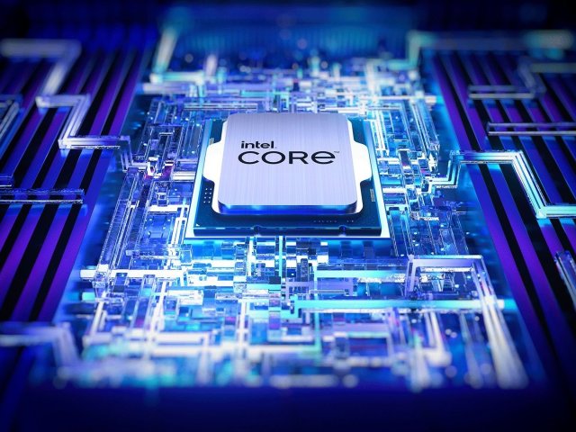 Procesory Intel Core 13. generace nastupují. Na co se můžeme těšit?