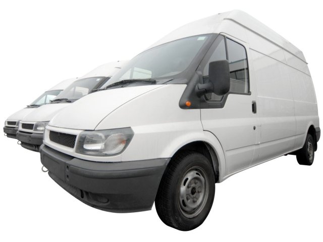 Jak ušetřit na dopravě zboží ze zahraničí