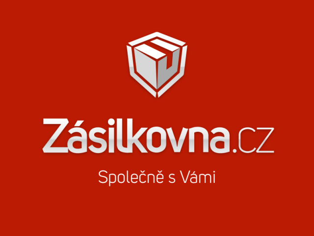 Zásilkovna.cz doručuje do Maďarska