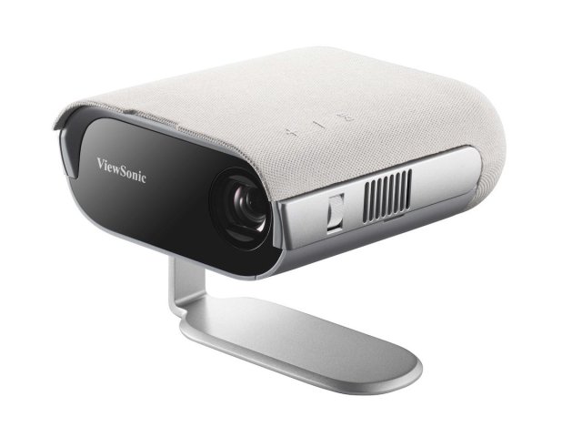 ViewSonic: projektor M1 Pro