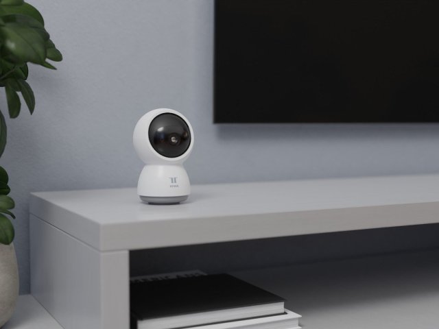 Prodej řešení pro chytrou domácnost klesá pod tlakem globální ekonomické situace