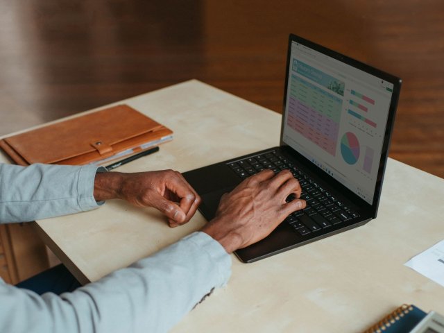 VMware rozšířil možnosti svého partnerského programu. Jaké novinky přináší?