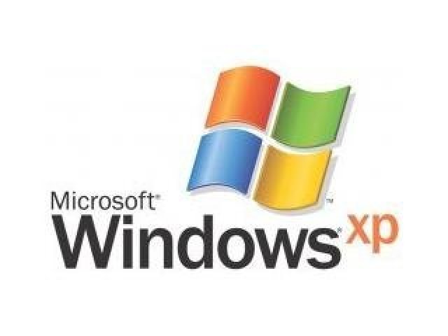 Dostupnost systému Windows XP končí