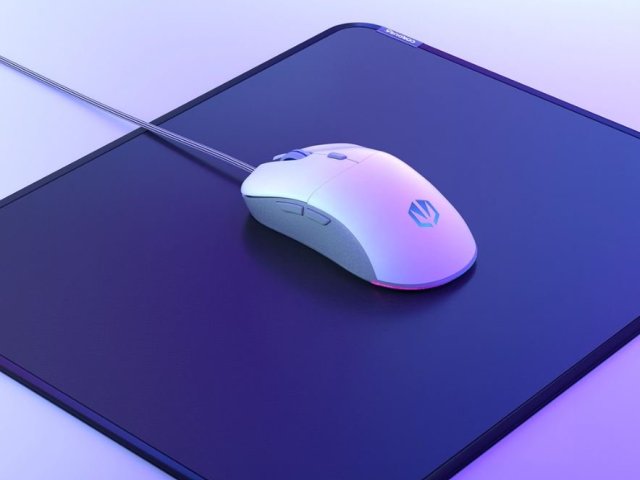 SPC Gear a SilentiumPC se spojují pod značku Endorfy