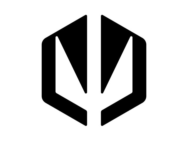 ENDORFY - nová evropská značka na mezinárodní technologické scéně