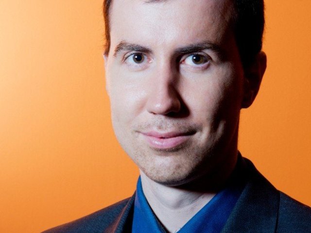 Jak vybrat vhodný CRM systém?