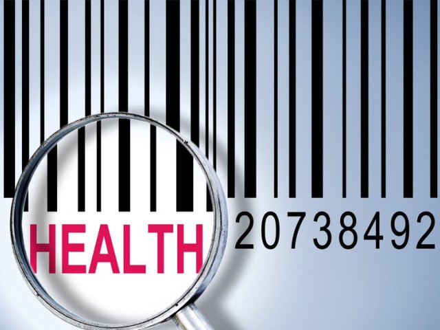 Codeware na kongresu Pharma Profit nabídne řešení pro zdravotnictví třetího tisíciletí