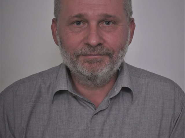 Jan Šmejcký (Elvira): Ve 3D tisku a 3D skenování se ukrývá obrovský potenciál