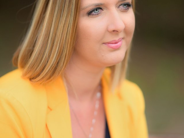 Acrea, distributor analytického a statistického softwaru, se reorganizuje