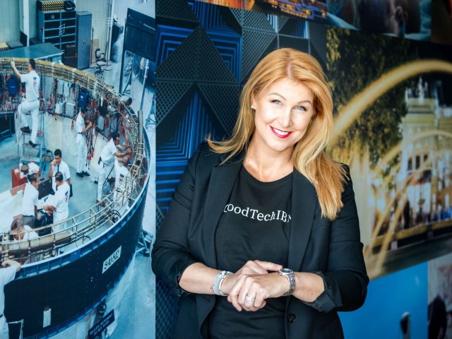 IBM Watson poradí zákazníkům Alzy