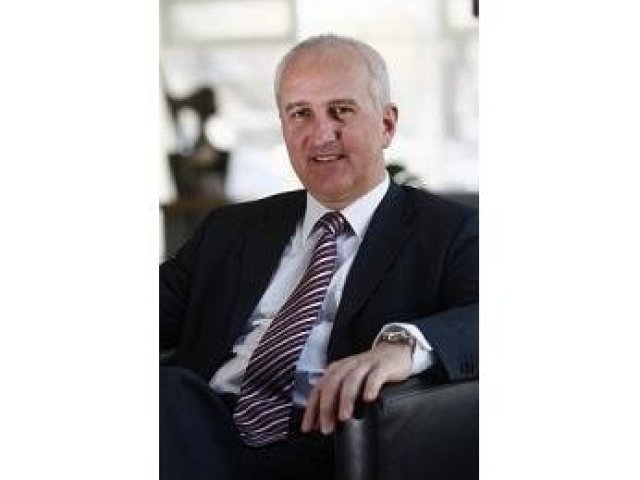 Asseco má nového předsedu představenstva