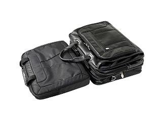 Kabela na notebook od McKlein