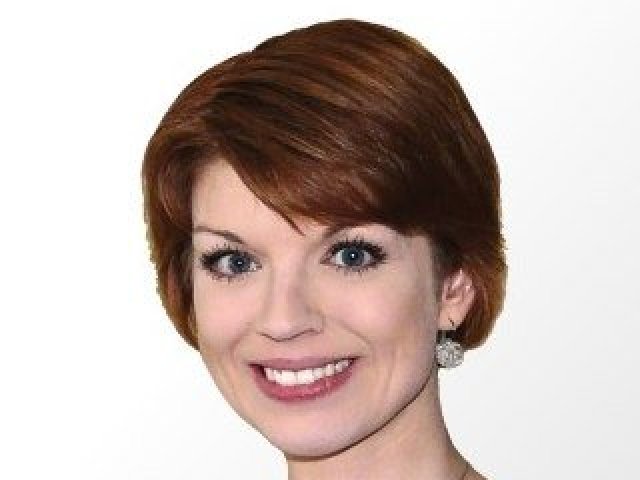 Joyce: Markéta Malá