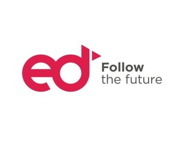 eD´ system Czech se statutem Intel Approved Supplier