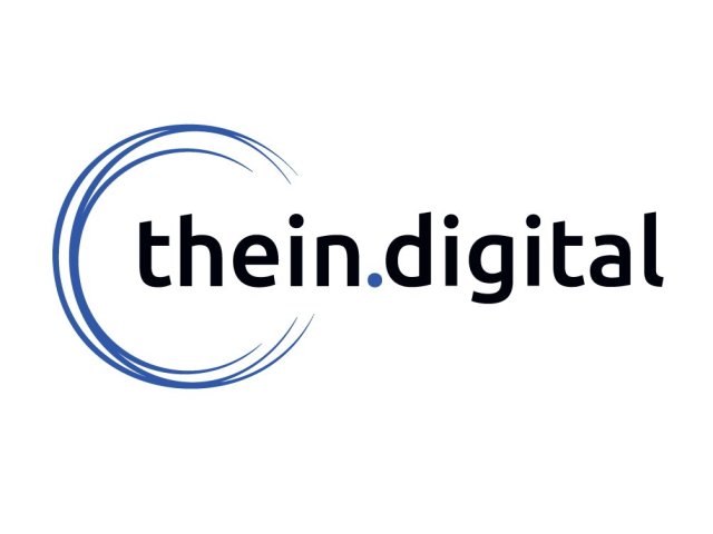 Společnost SÍŤ se mění na Thein Digital