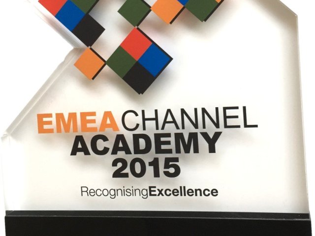 Sandberg - nejlepší dodavatel příslušenství pro mobilní zařízení