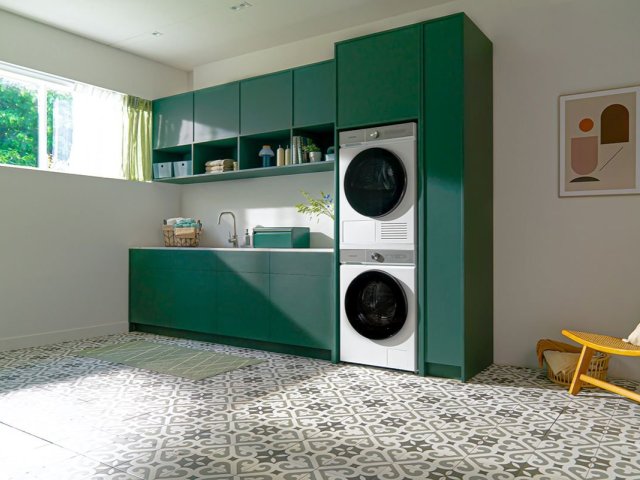 Jaké jsou dopady inflace na ceny v e-commerce?