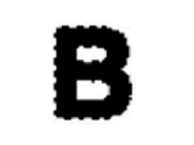 Proč je 300 dpi pro OCR standard?