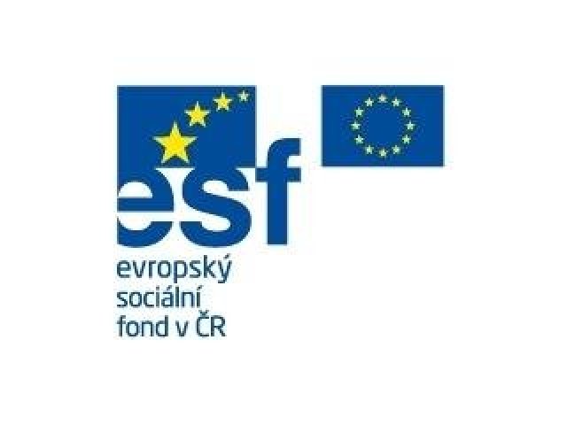 AT Computers získal na školení zaměstnanců grant z EU