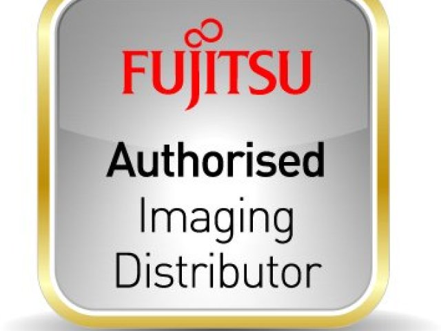 Rozhovor s Davidem Večeřou a Klausem Schulzem o spolupráci Infomatic a Fujitsu