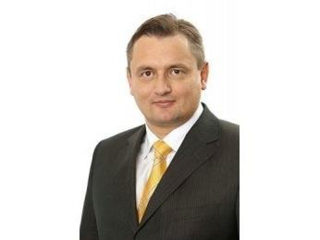 O2 má nového ředitele pro rezidentní marketing