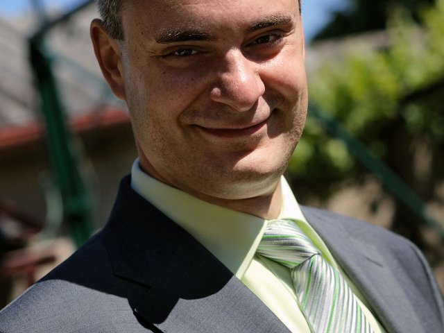 Personální změny v Agem CZ