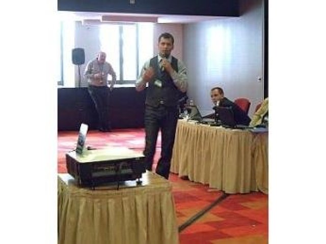 Nové počítače s inteligentními procesory 