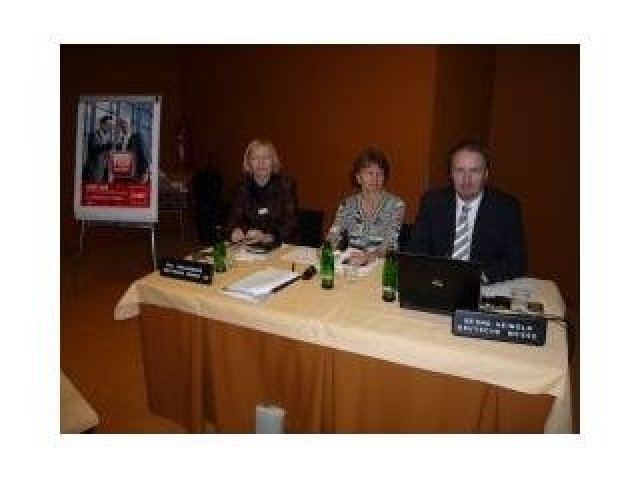 Cebit 2010 s novinkami