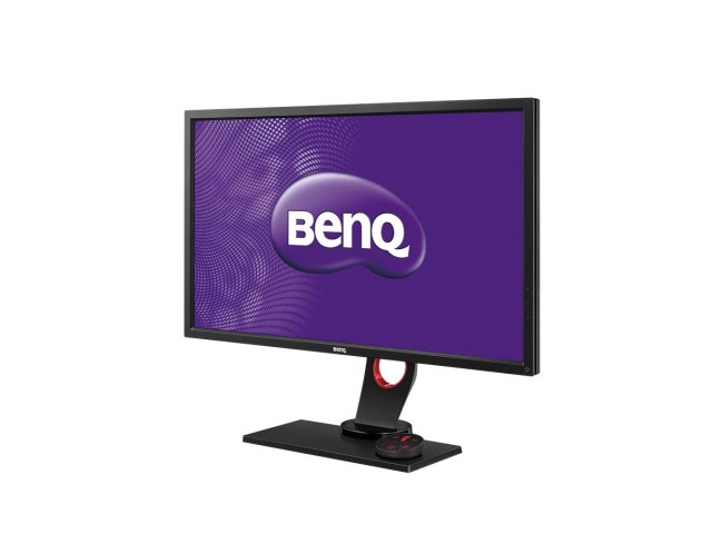 BenQ: monitor XL2730Z