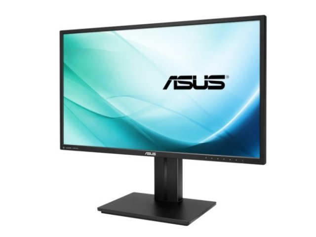 Asus: monitor PB279Q