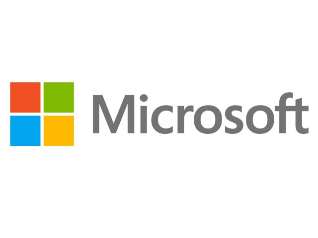 Microsoft vás zve na Cloud Partner Day