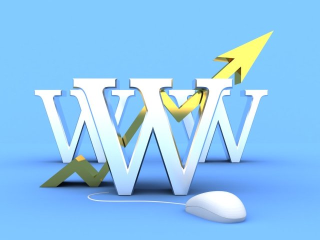 Počet českých internetových uživatelů se blíží sedmi milionům