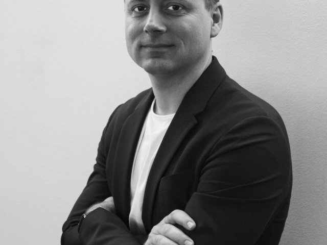 Karel Rumler (DCD Publishing): Digitální marketing? Umíme!