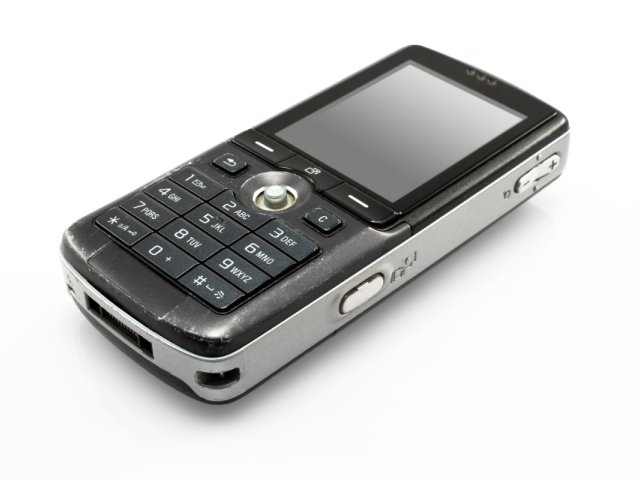 IT vybavení Češi recyklují, s bateriemi a mobily je to horší