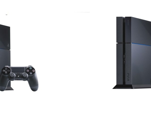 Nová generace úložných polí Seagate nabízí dvojnásobný výkon a samoopravitelnou technologii